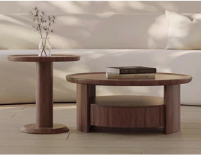 4033100044875 Tables