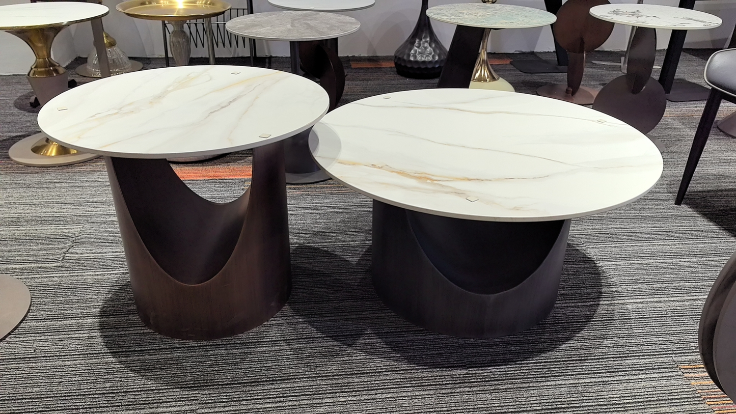4033100044884 Tables