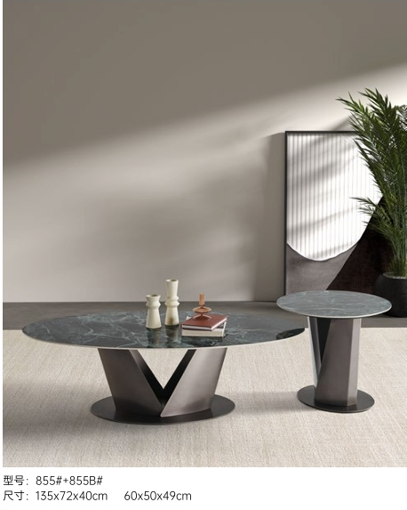 4033100045548 Tables
