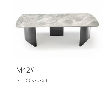 4033100045557 Tables