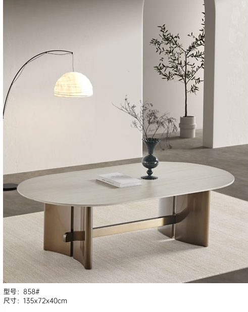 4033100045559 Tables