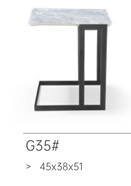 4033100045560 Tables