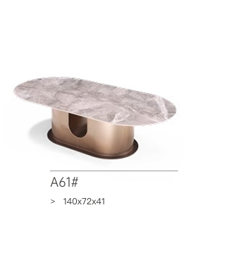 4033100045569 Tables