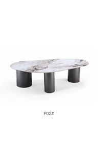 4033100045570 Tables