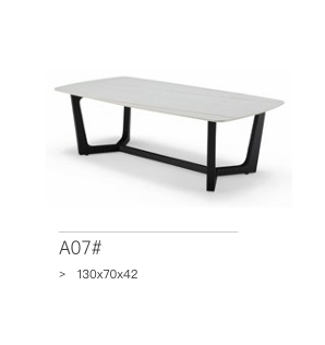 4033100045571 Tables