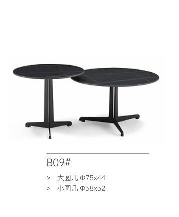 4033100045574 Tables