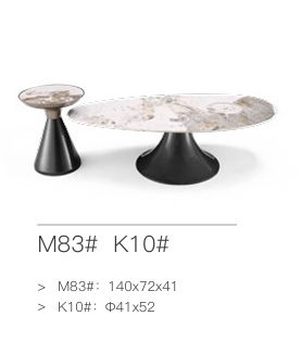 4033100045566 Tables