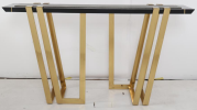 ME-2047-04 console table