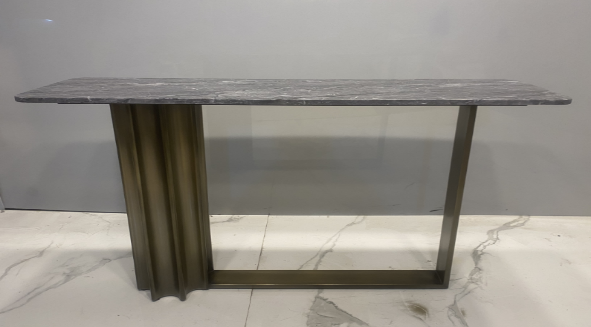 DZ2309EC console table