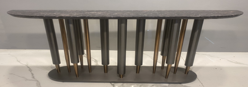 DZ2327 console table