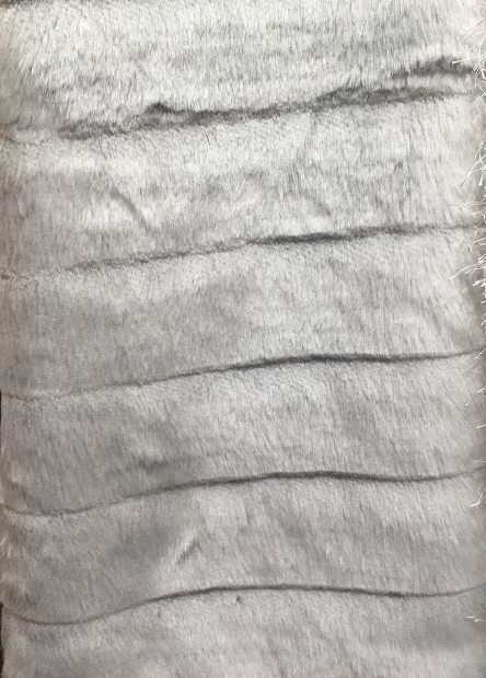 4033100040289 Throws