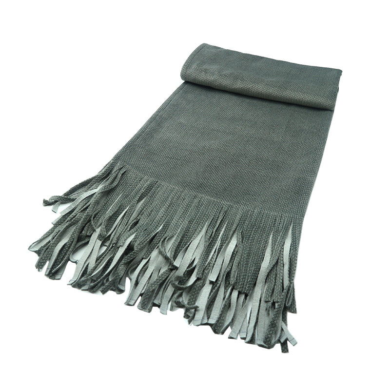 4033100040296 Throws