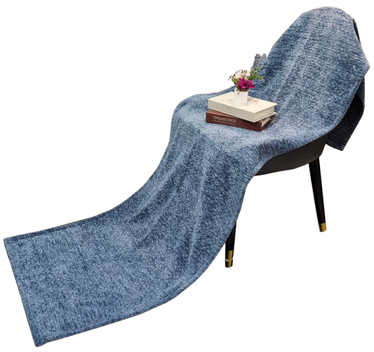 4033100044815 Throws