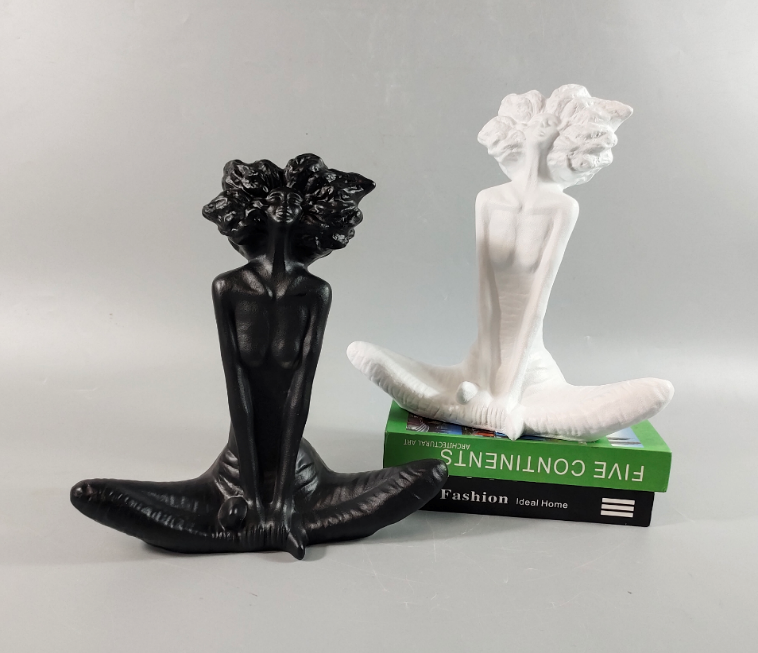 4033100043484 Accessories