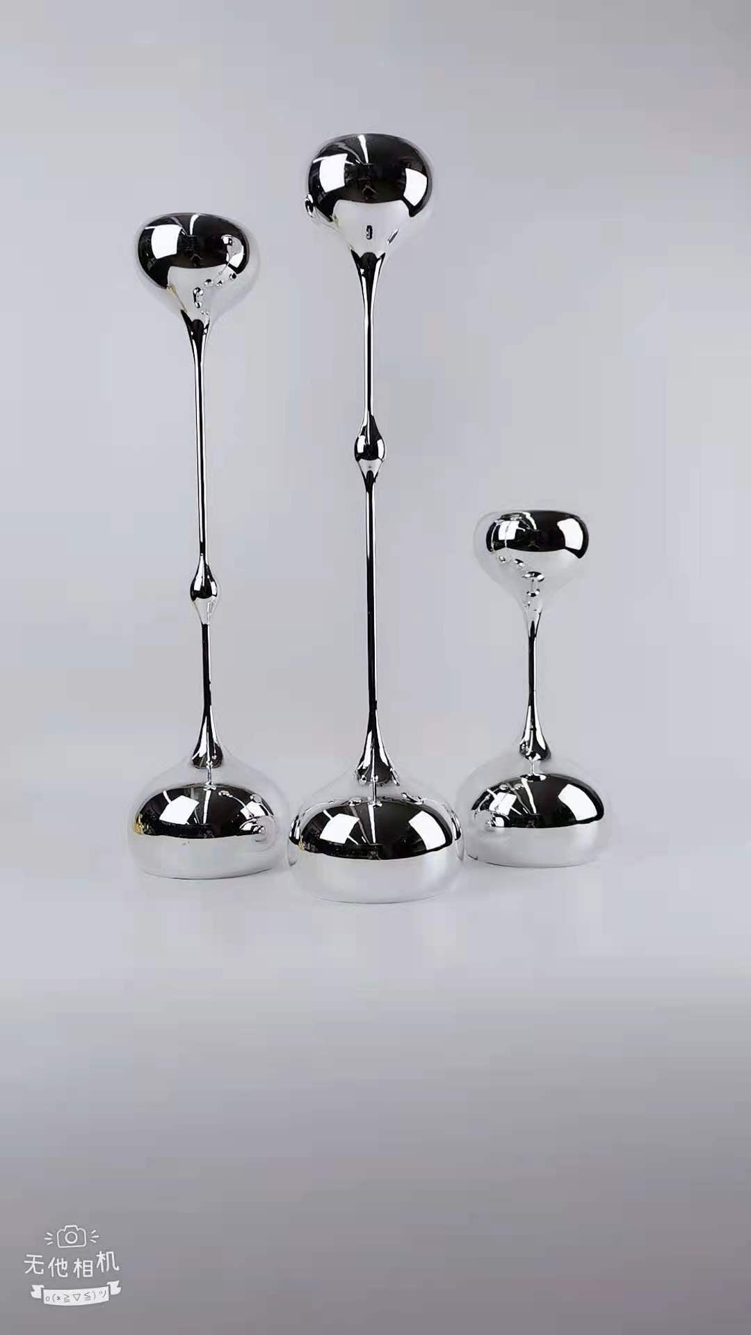 4033100043505 Accessories