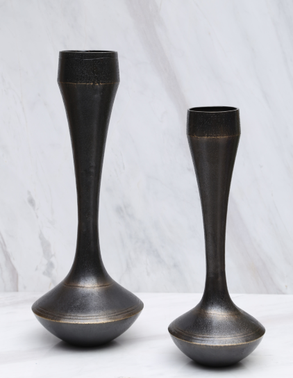4033100040057 Accessories