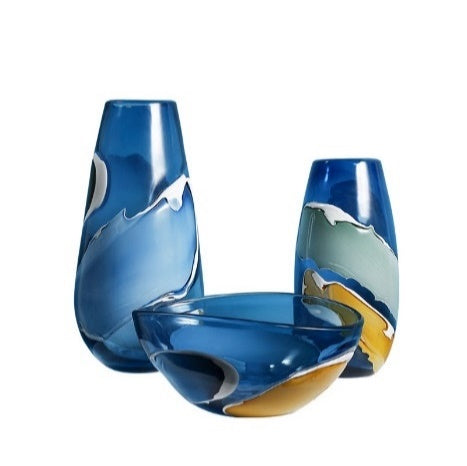 4033100039908 Accessories
