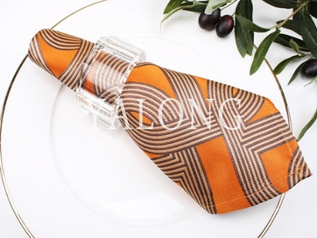 4033100040086 Accessories
