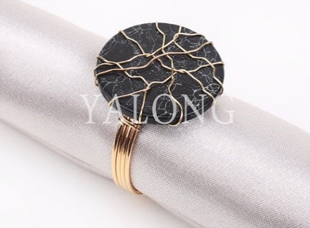 4033100040106 Accessories