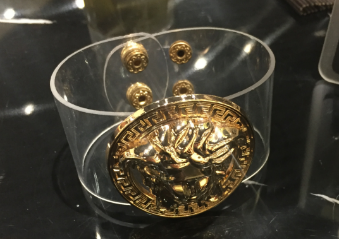 4033100040108 Accessories