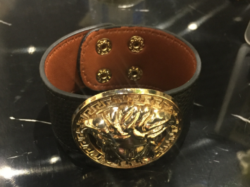 4033100040109 Accessories