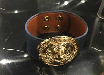 4033100040110 Accessories