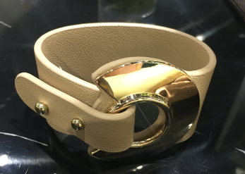 4033100040113 Accessories