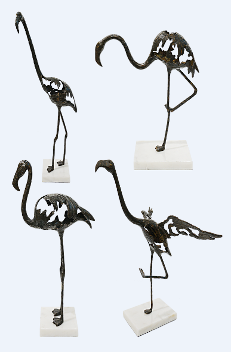 4033100040389 Accessories