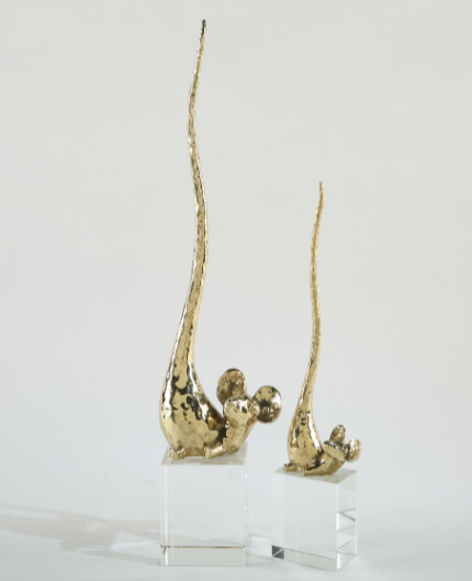 4033100040432 Accessories