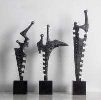 4033100041903 Accessories
