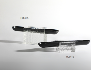 4033100041944 Accessories