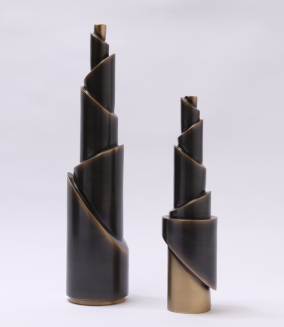 4033100041974 Accessories
