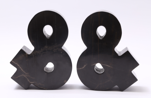 4033100042026 Accessories