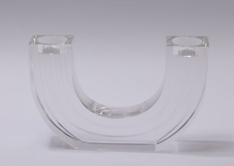 4033100042004 Accessories