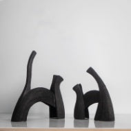 4033100041905 Accessories