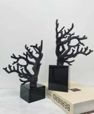 4033100041912 Accessories