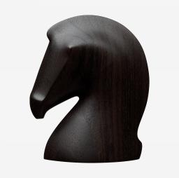 4033100042586 Accessories