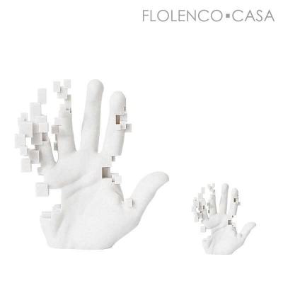 4033100044170 Accessories