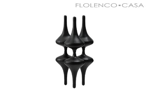4033100044182 Accessories