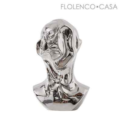 4033100044183 Accessories