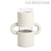 4033100044189 Accessories