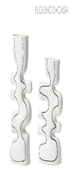 4033100044192 Accessories