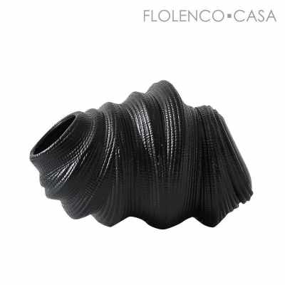 4033100044195 Accessories