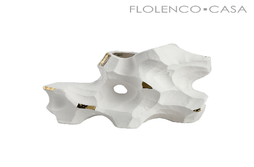 4033100044202 Accessories