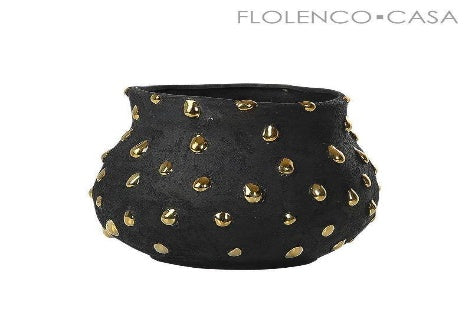 4033100044206 Accessories