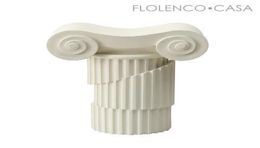 4033100044207 Accessories