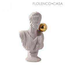 4033100044219 Accessories