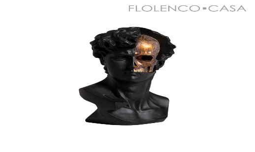4033100044220 Accessories
