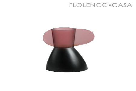 4033100044221 Accessories