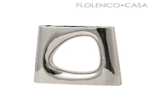 4033100044223 Accessories